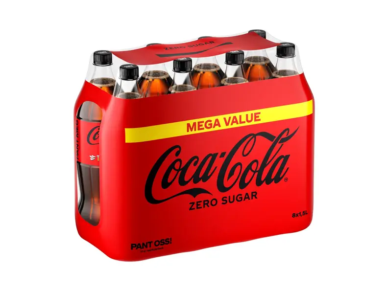 Obs-cola-helgekupp-mars2026