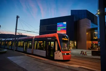 Lagunen Storsenter-Fasade-06.jpg