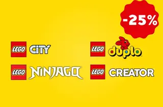 TS_Sartor_Black_week_ExtraLeker