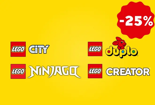 TS_Sartor_Black_week_ExtraLeker