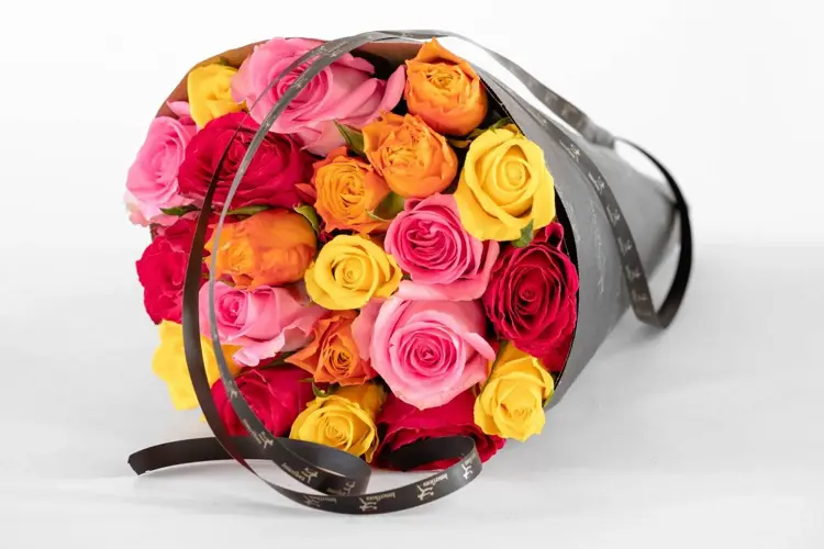 Selv om vi har feiret morsdag siden 1918, kommer dagen brått på for mange. Vi har samlet de beste tipsene til morsdagsgaver for deg som er ute i siste liten.