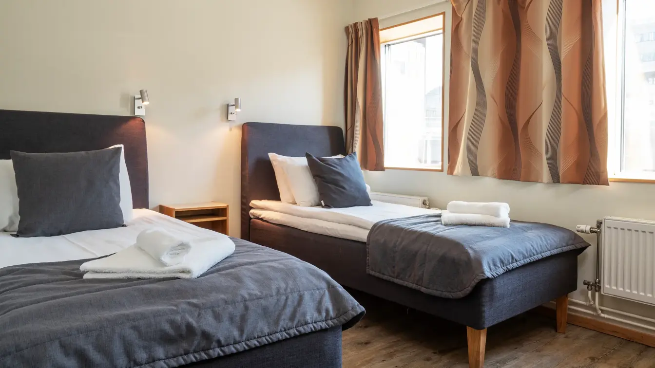 Hotel_Kungsbron_Standard_Twin