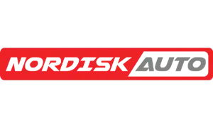 Nordisk Auto