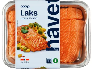 extra-laks-uke27-4.3