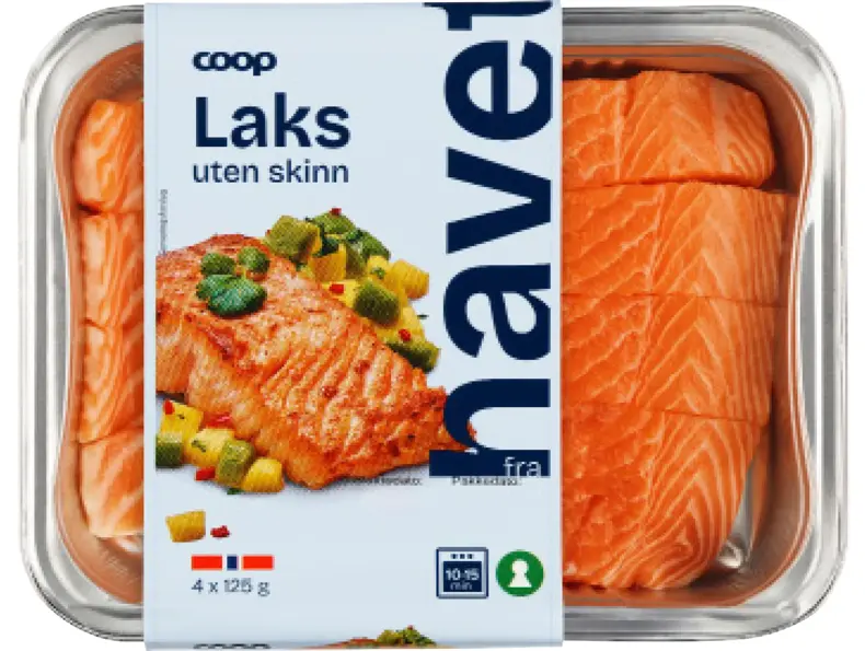 extra-laks-uke27-4.3