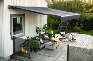 rusta-markiser-uke11-4.3