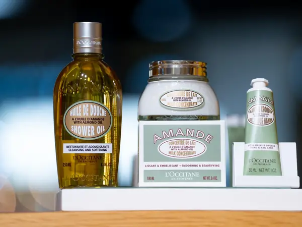 loccitane-1