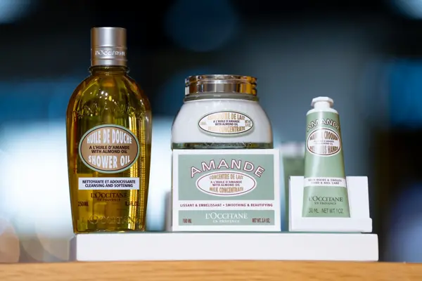 loccitane-1