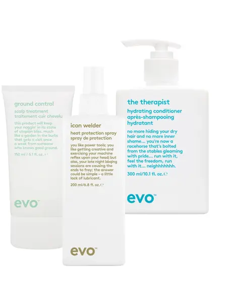 Sayso Evo guide-14-4x3_