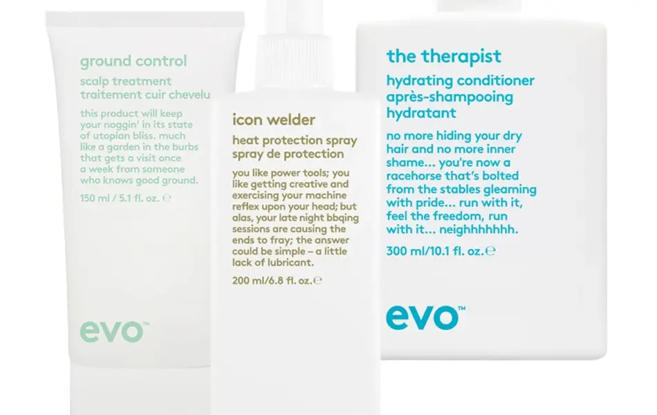 Sayso Evo guide-14-4x3_