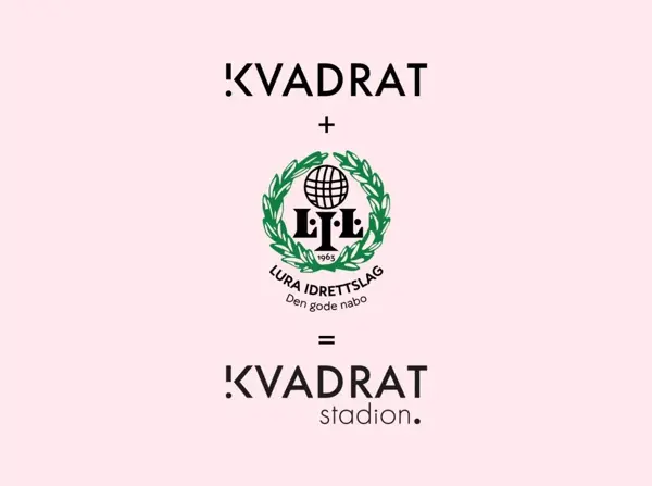 Kvadrat stadion 