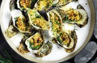 kitchn-Le-Creuset-uke14-4.3