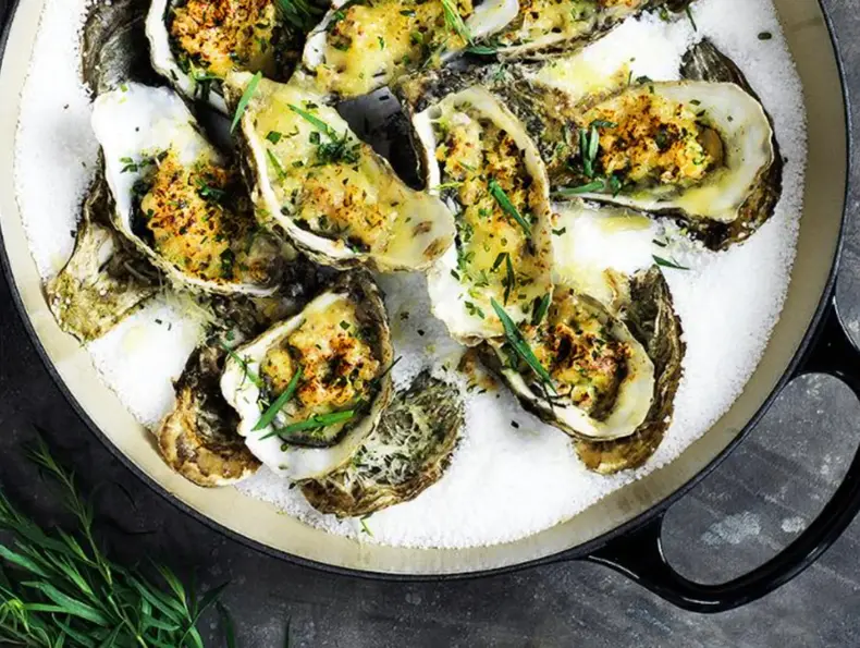 kitchn-Le-Creuset-uke14-4.3