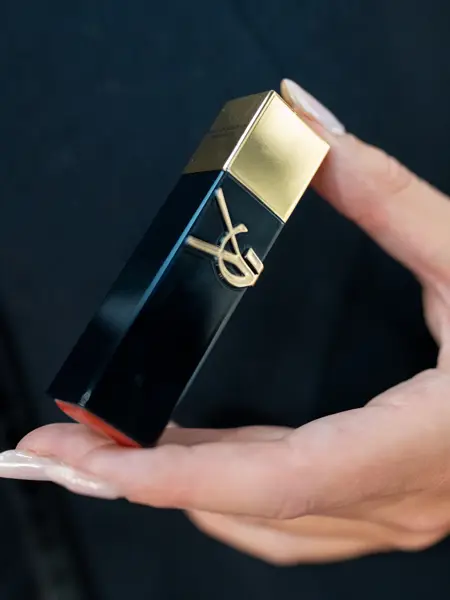 Kalendetips julekalender