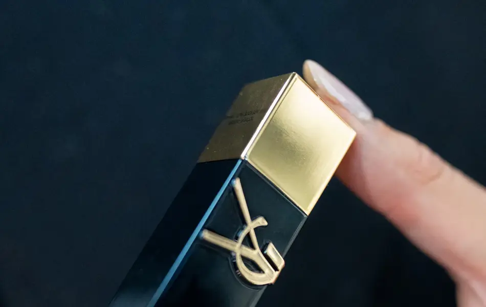 Kalendetips julekalender