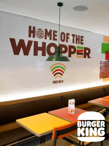 Grand Opening blogg3