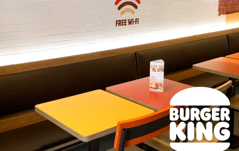 Grand Opening blogg3