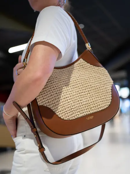 Favoritter marianne blogstyle