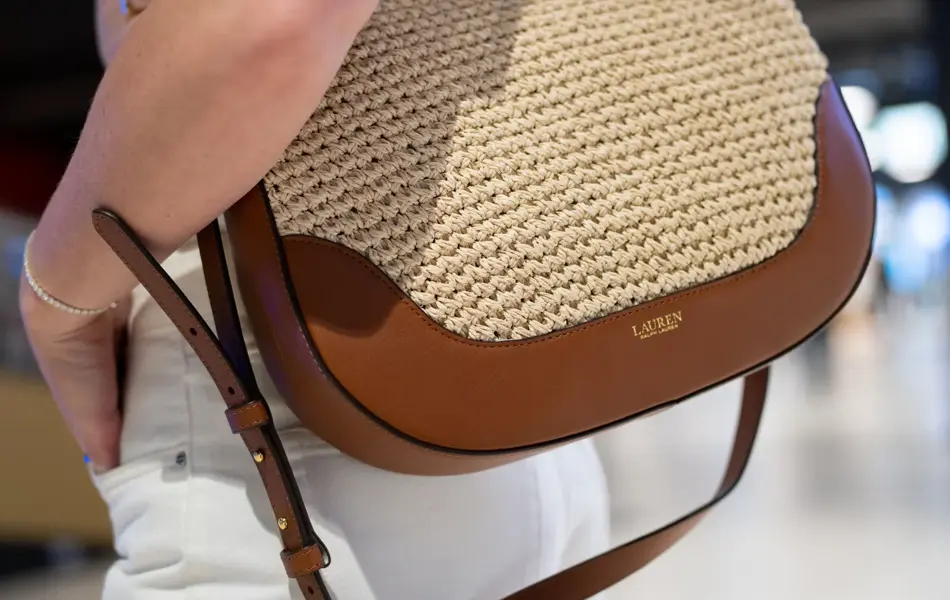 Favoritter marianne blogstyle