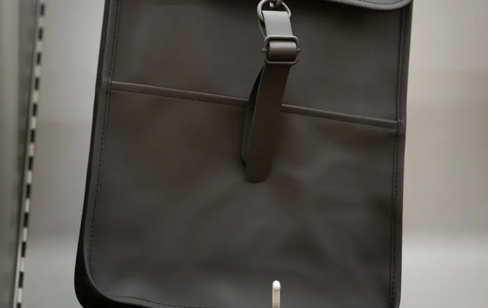 Bilder fra Eplehuset