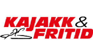 Kajakk & Fritid