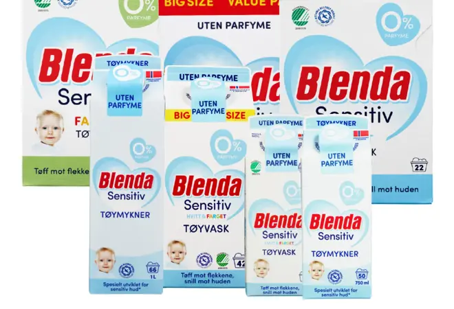 obs-blenda-uke12-4.3