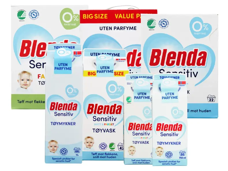 obs-blenda-uke12-4.3