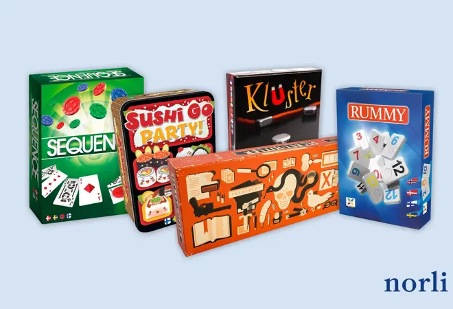 norli-spill-puslespill-uke06-3.2