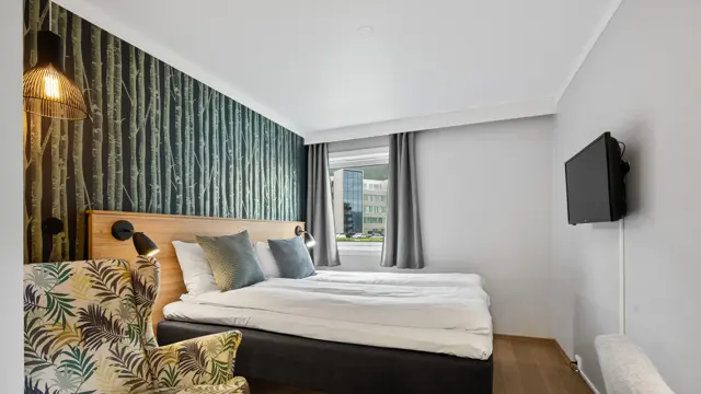 Thon_Hotel_Mo_i_Rana_Moderate_Twin