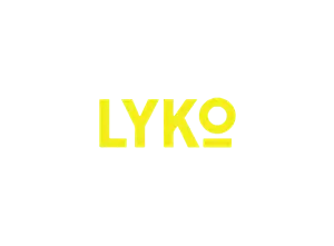 Lyko
