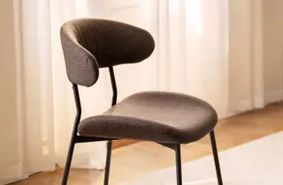 kremerhuset-spisestol-evi-uke45-48-3.2