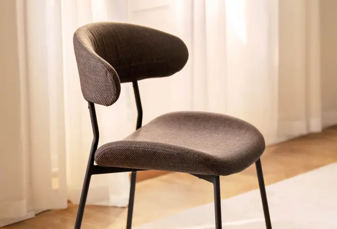 kremmerhuset-spisestol-evi-uke45-48-3.2