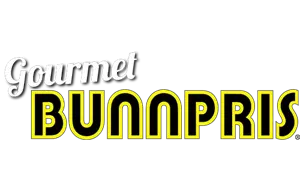 Bunnpris & Gourmet
