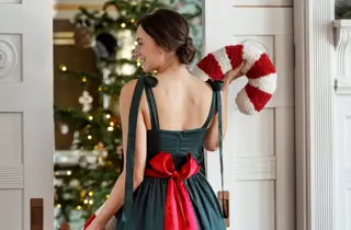 kid-alle-varer-uke46-3.2