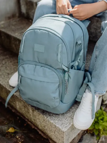 8 tips til 8. klasse