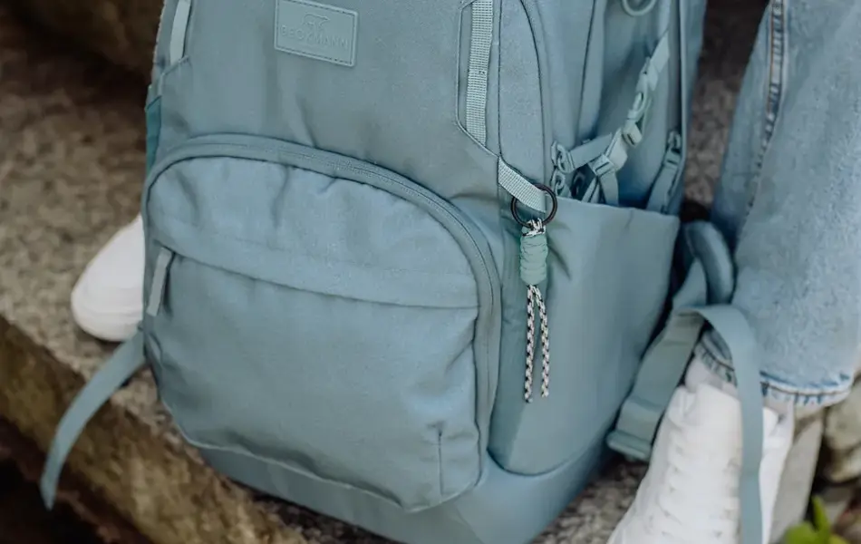 8 tips til 8. klasse