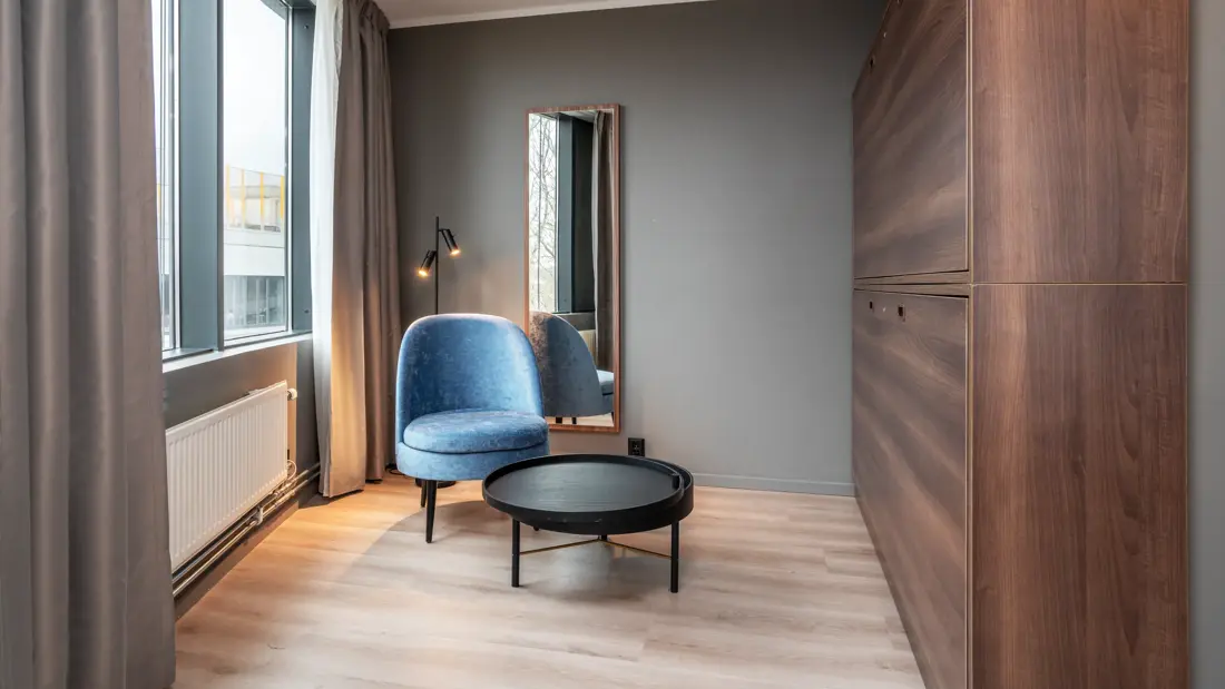 Thon_Hotel_Stavanger_Forum_Handicap_Room