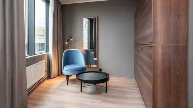 Thon_Hotel_Stavanger_Forum_Handicap_Room