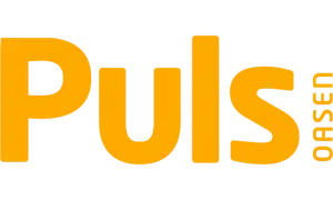 Puls Oasen