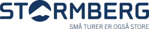 Stormberg
