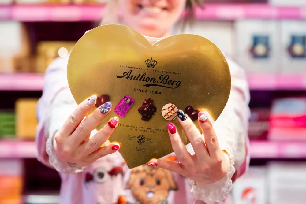 Yummy heaven Konfekt 199-1-Edit