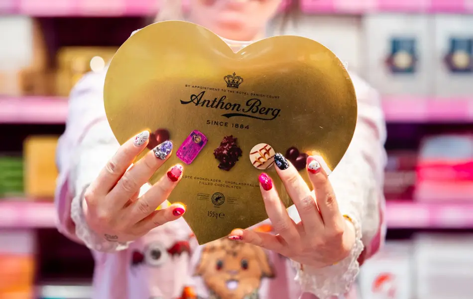 Yummy heaven Konfekt 199-1-Edit