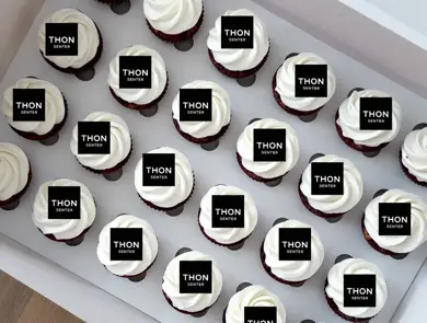 Design uten navn - 1