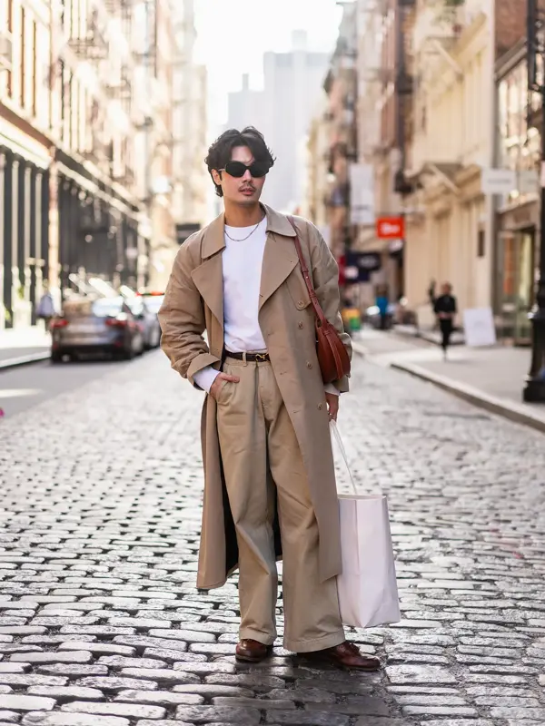 2025-10-22_dette_er_herremoten_i_vinter_bukser2_3.4