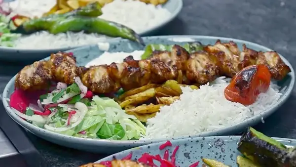 mangal.JPG