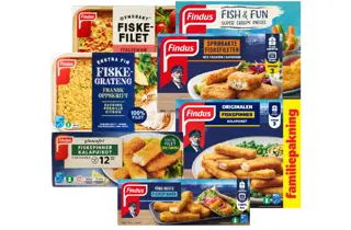 meny-findus-fisk-uke04-3.2