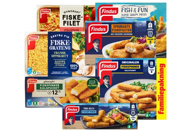 meny-findus-fisk-uke04-3.2