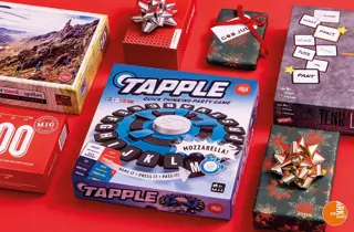 ark-spill-puslespill-uke49-3.2