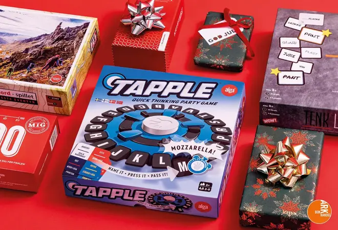 ark-spill-puslespill-uke49-3.2