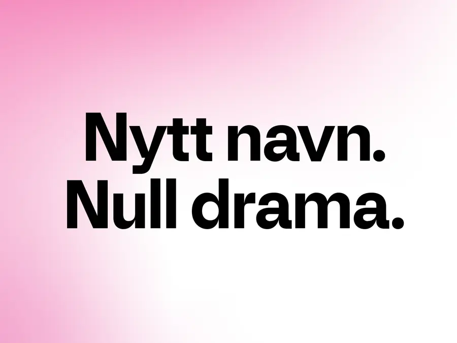 Thon Senter-TS_Lansering_Uke11_SoMe_Stickers_5